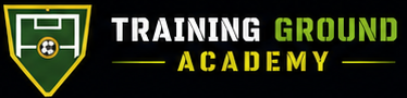 Training Ground Academy